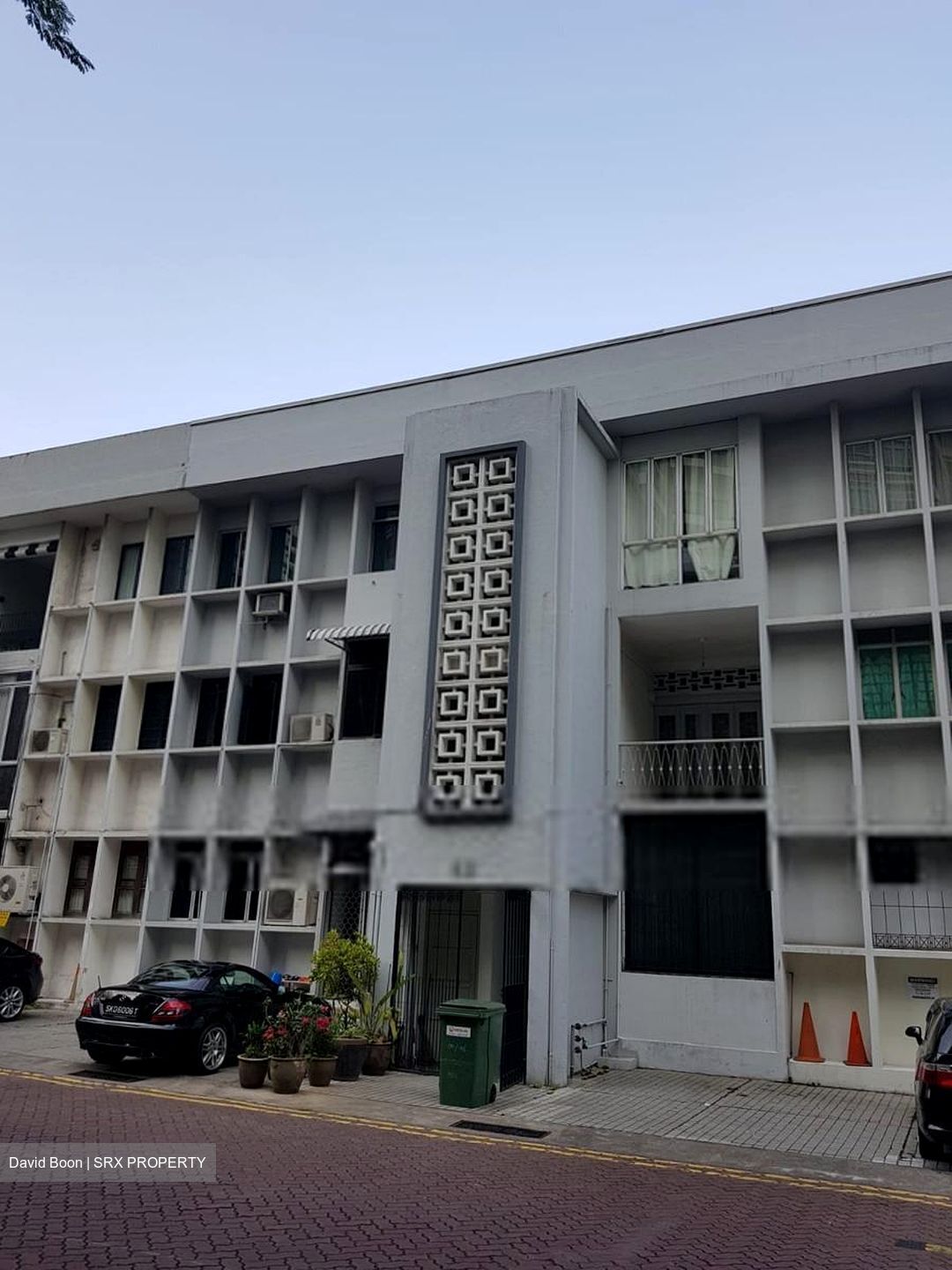 Emerald Hill Road (D9), Detached #445652231
